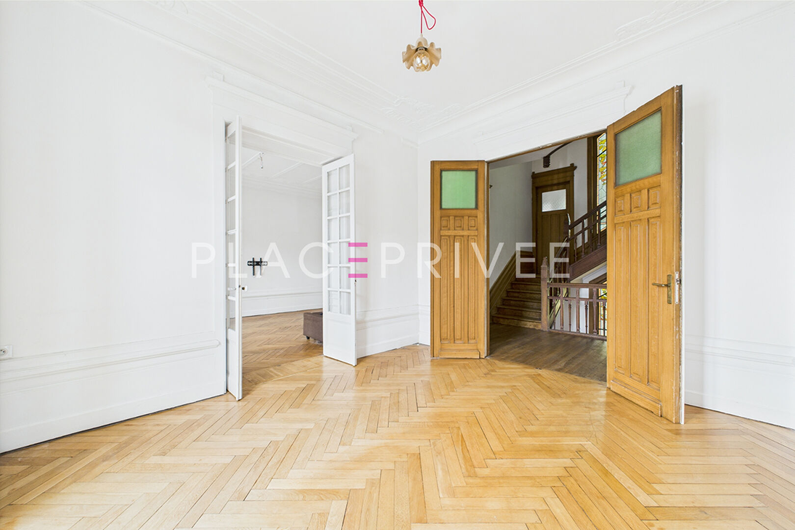 Photo Maison de Maître image 5/6