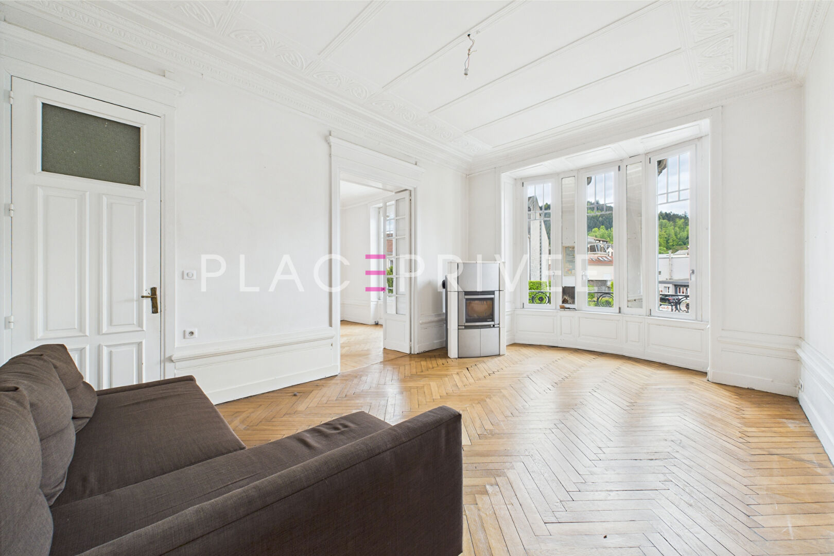 Photo Maison de Maître image 6/6