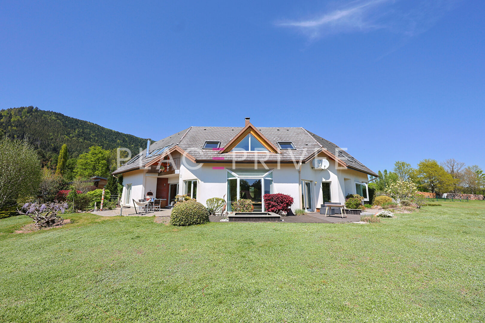 Photo Maison d'architecte image 3/6