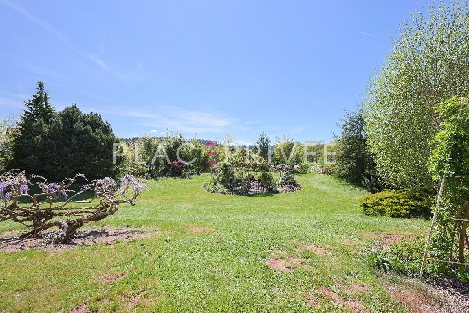 Photo Maison d'architecte image 5/6