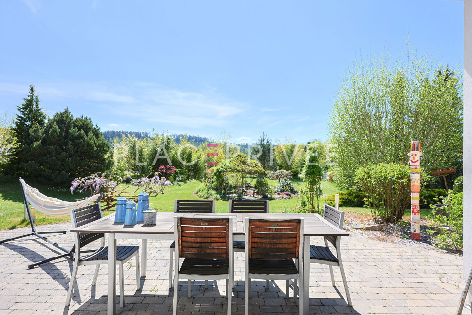 Photo Maison d'architecte image 6/6