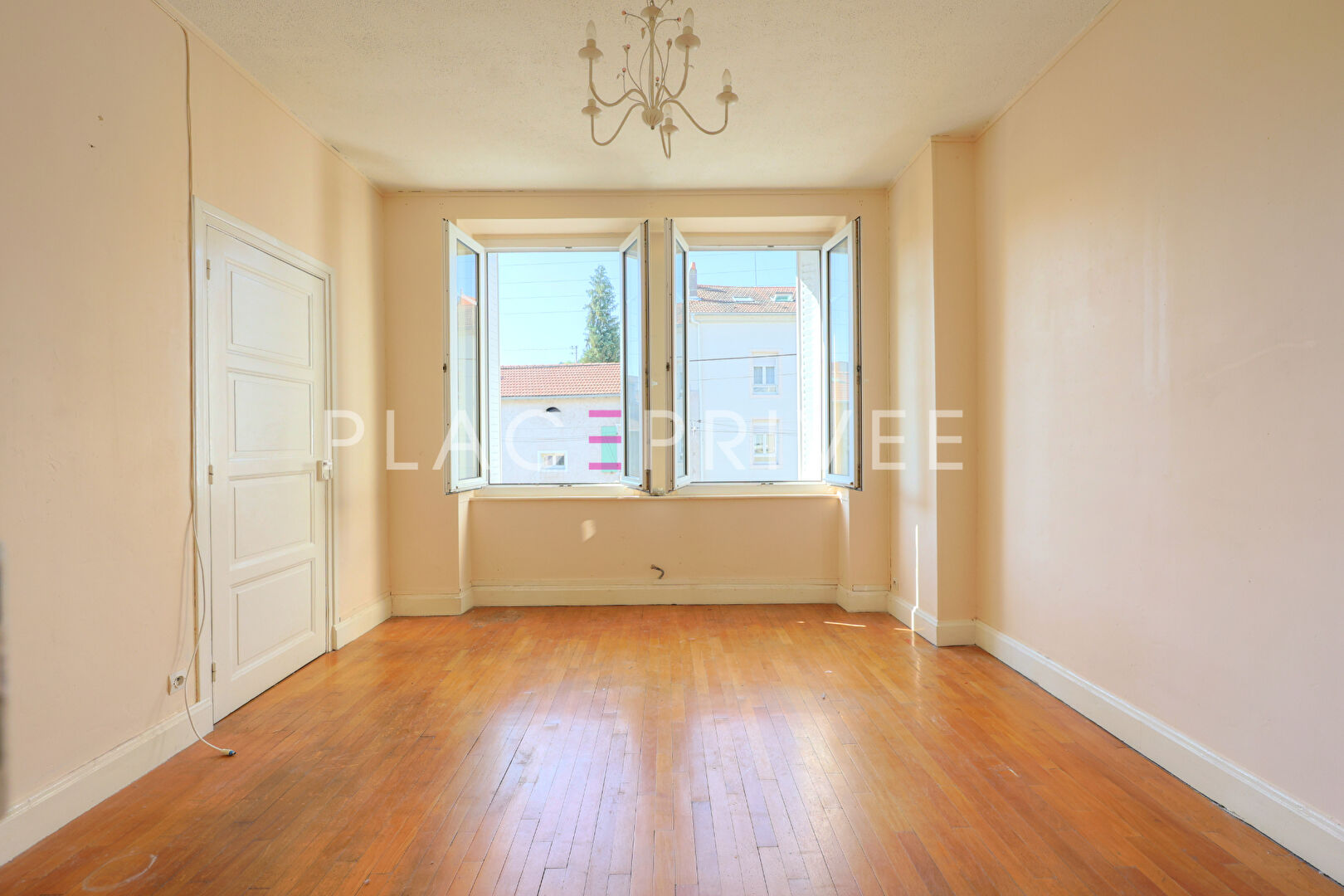 Photo Appartement image 2/6