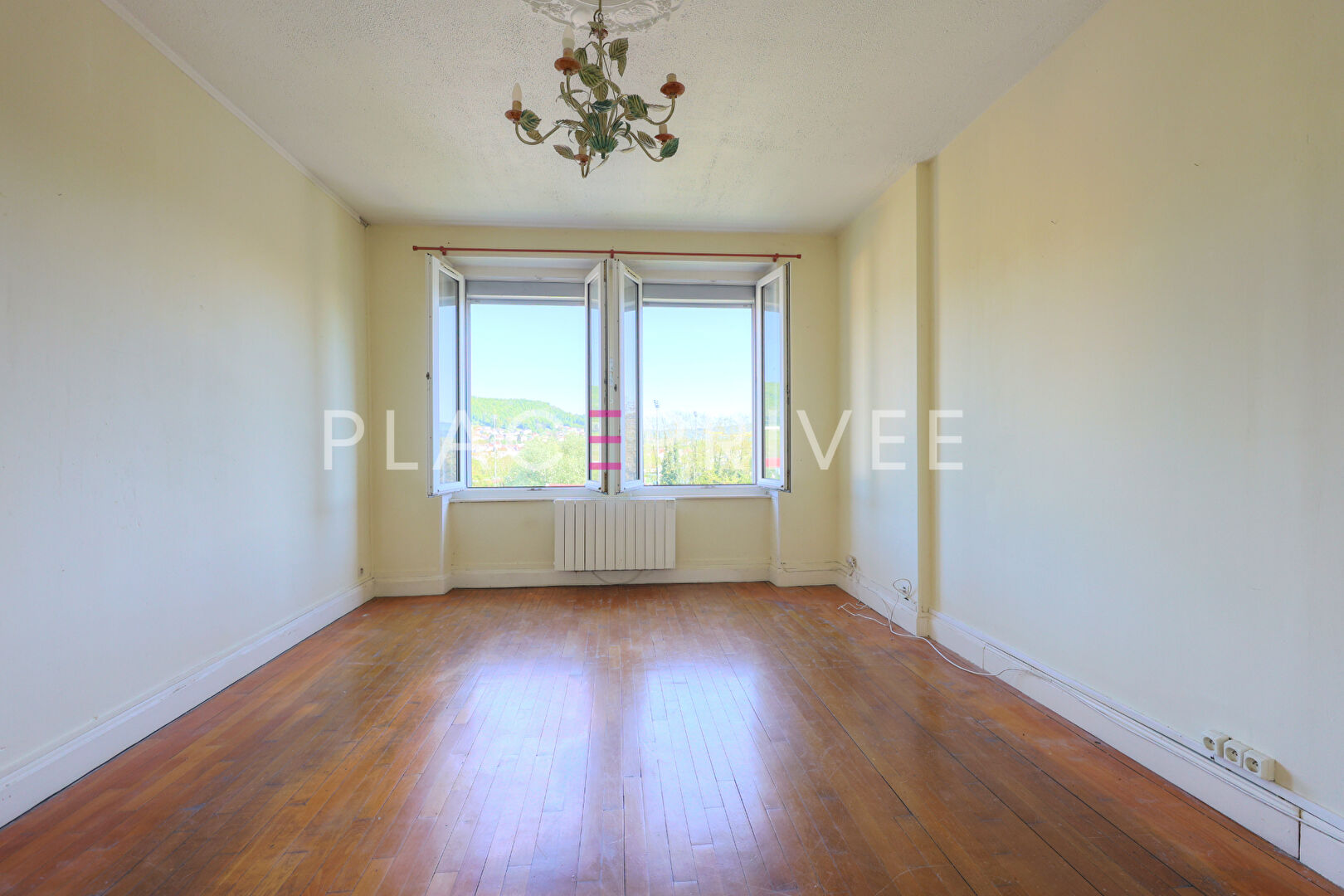 Photo Appartement image 3/6