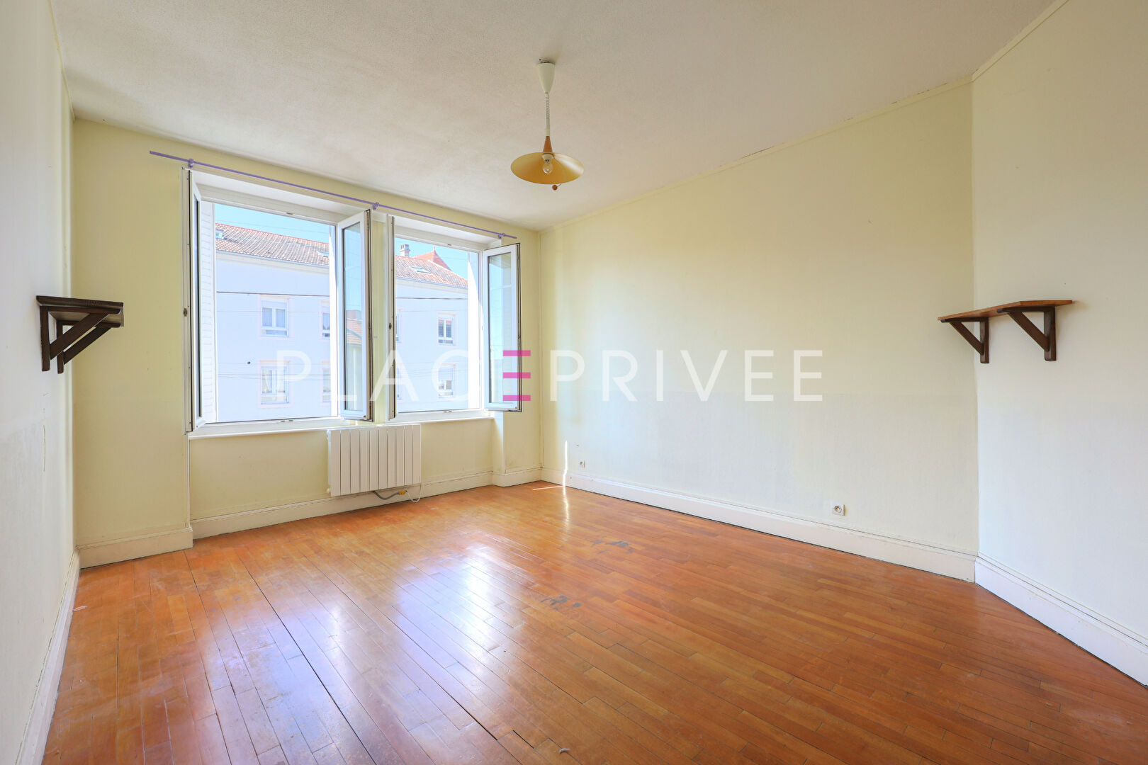 Photo Appartement image 4/6