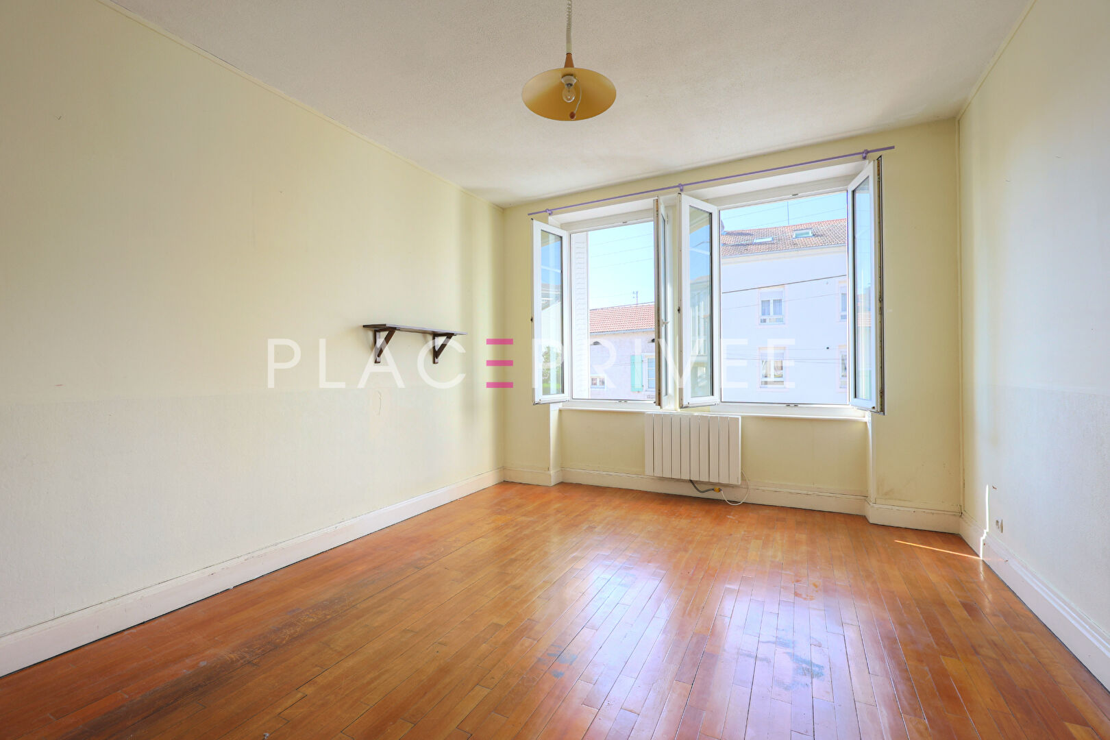 Photo Appartement image 5/6