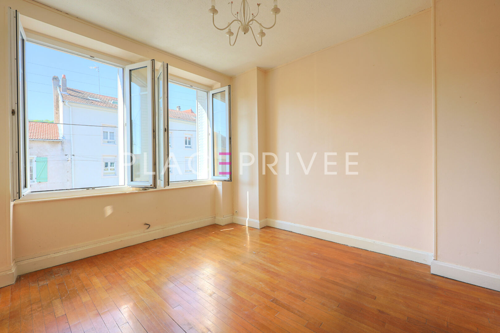 Photo Appartement image 6/6