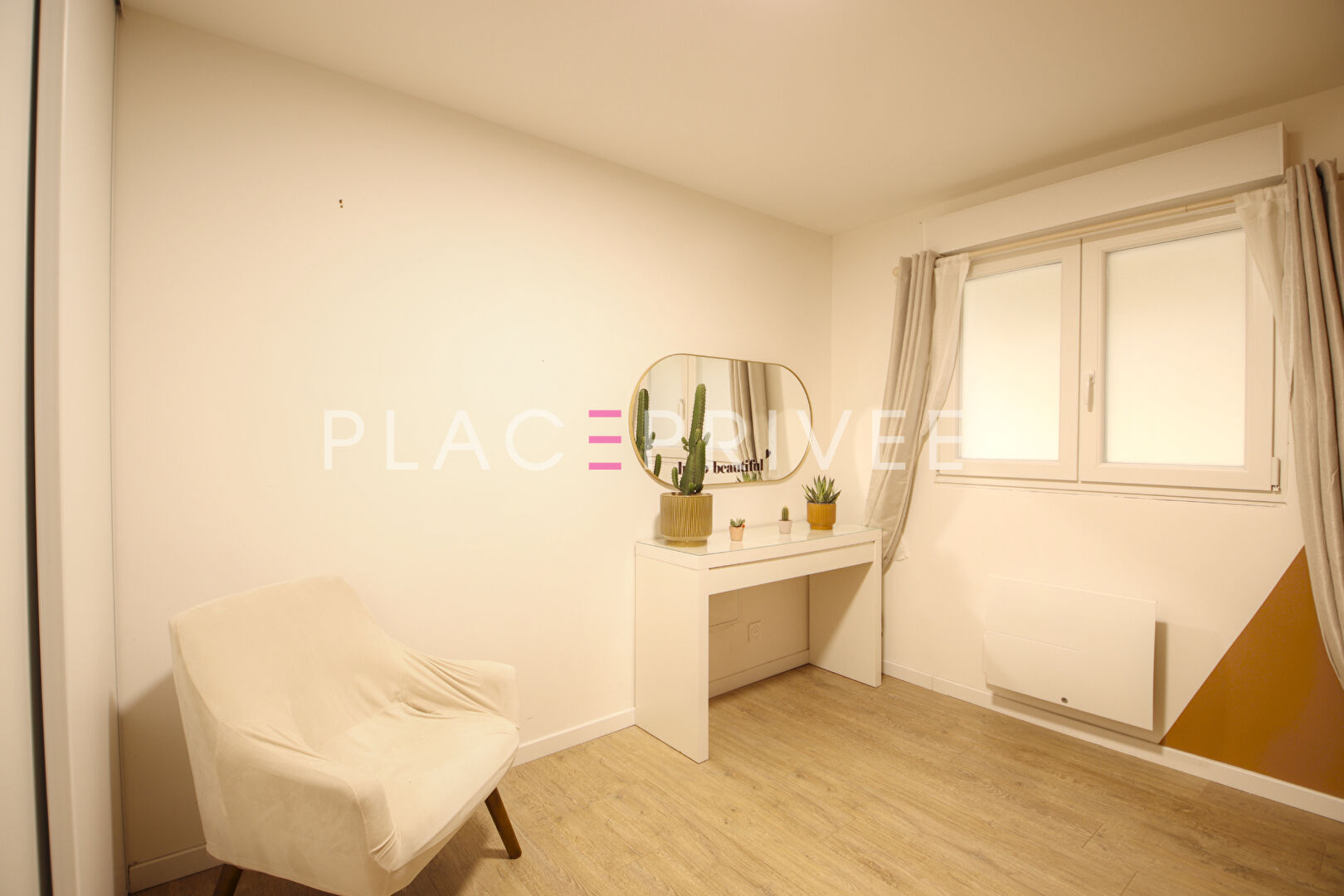 Photo Appartement Duplex avec terrasse et parking image 6/6