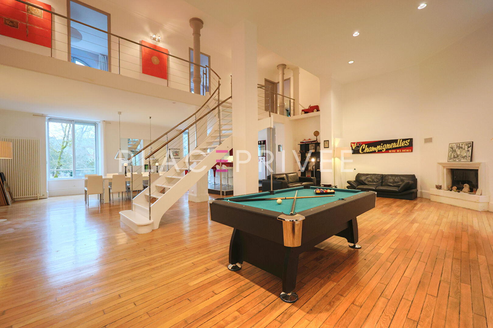 Photo Appartement d'exception image 2/6