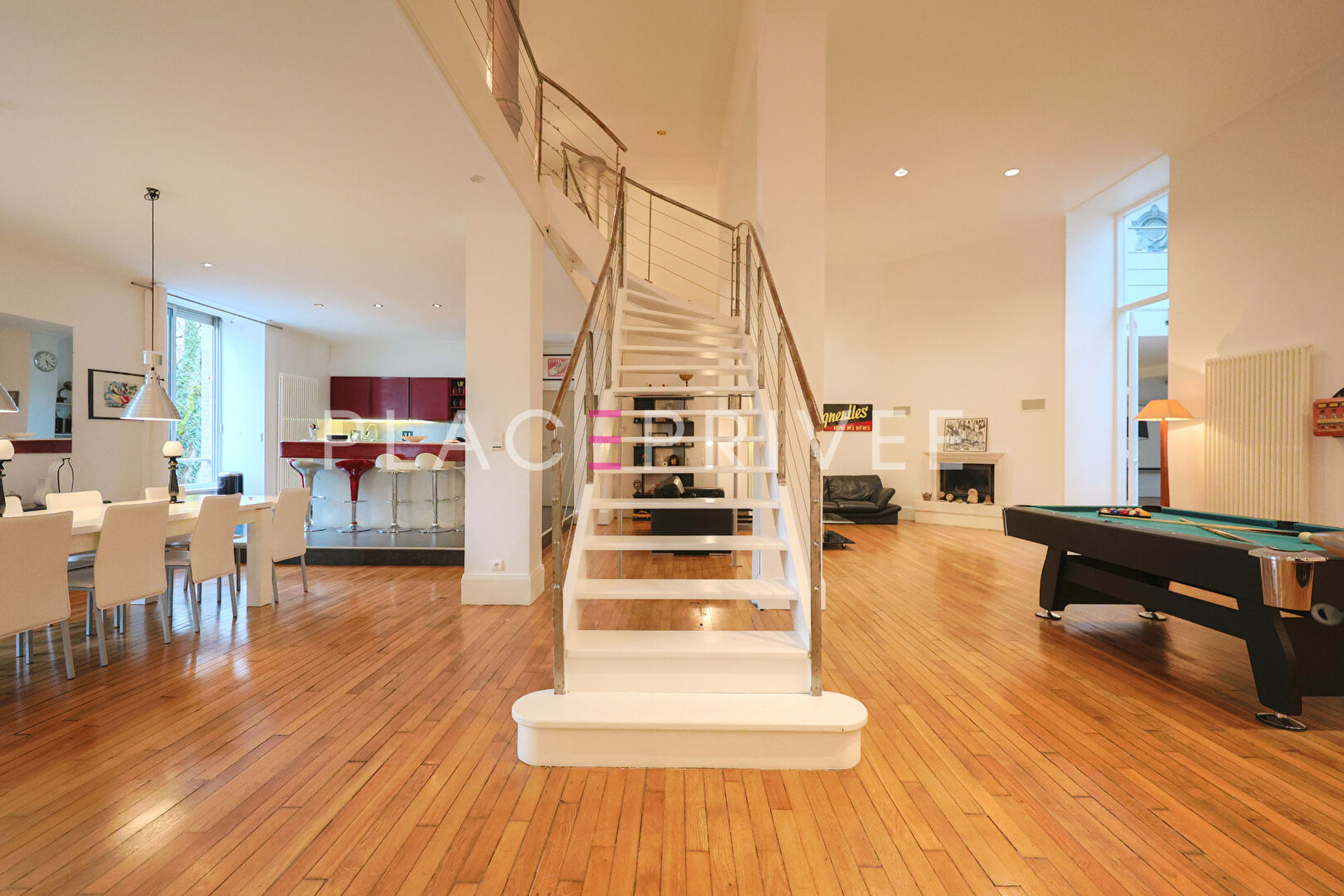 Photo Appartement d'exception image 4/6