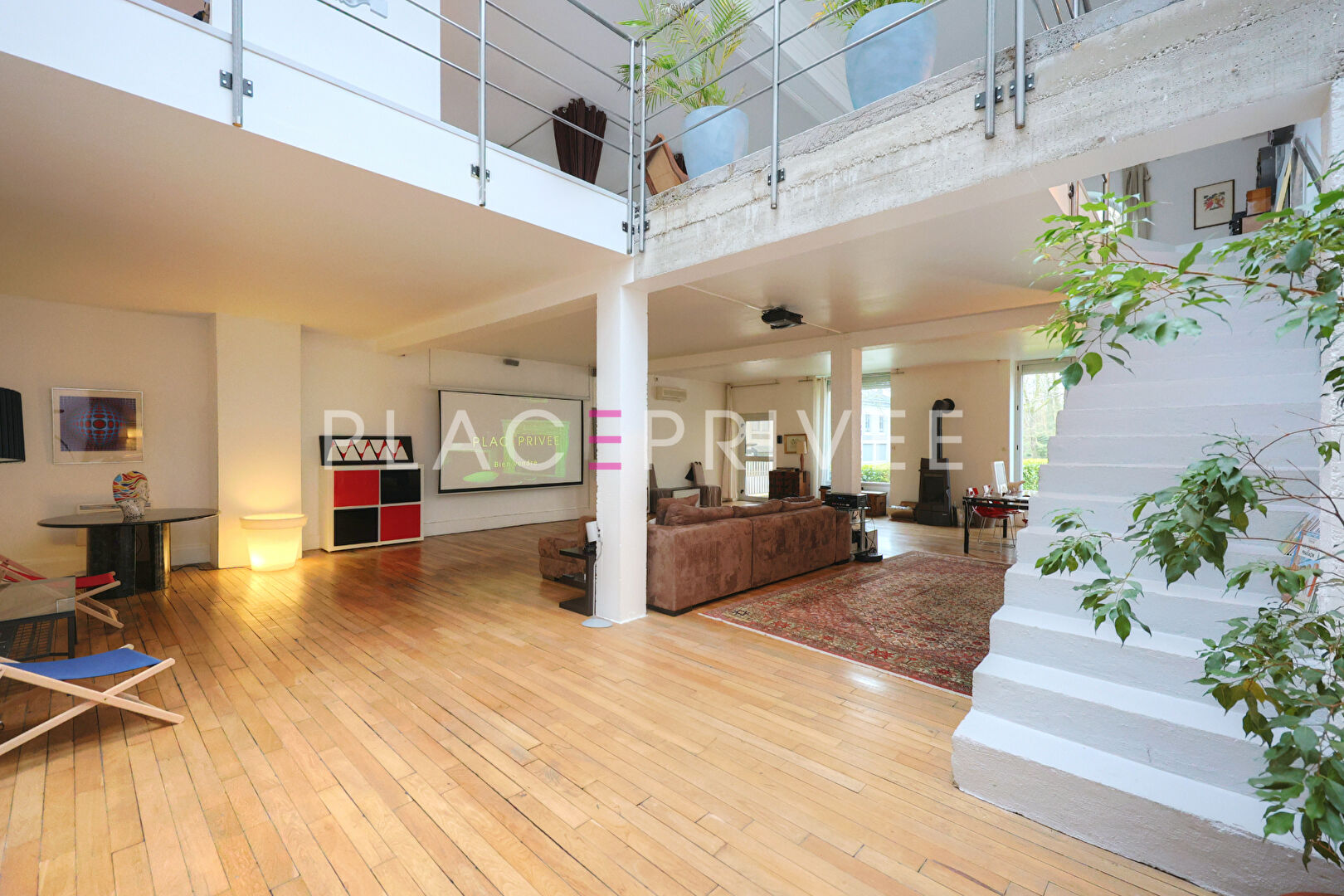 Photo Appartement d'exception image 5/6