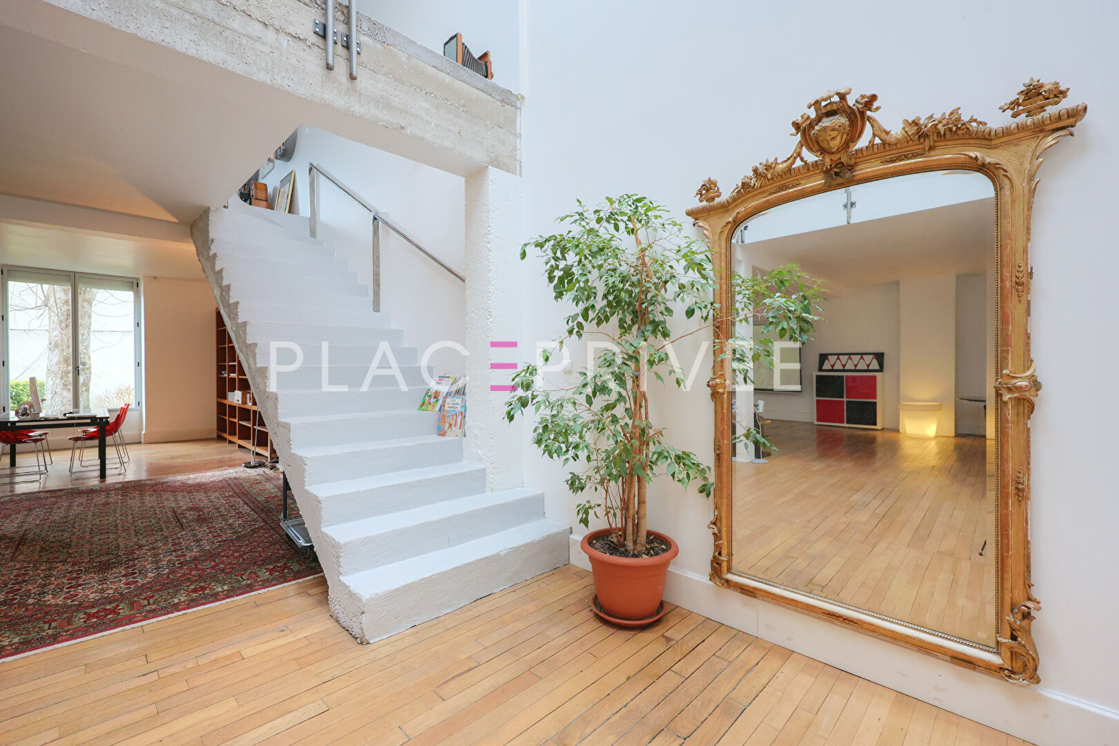 Photo Appartement d'exception image 6/6