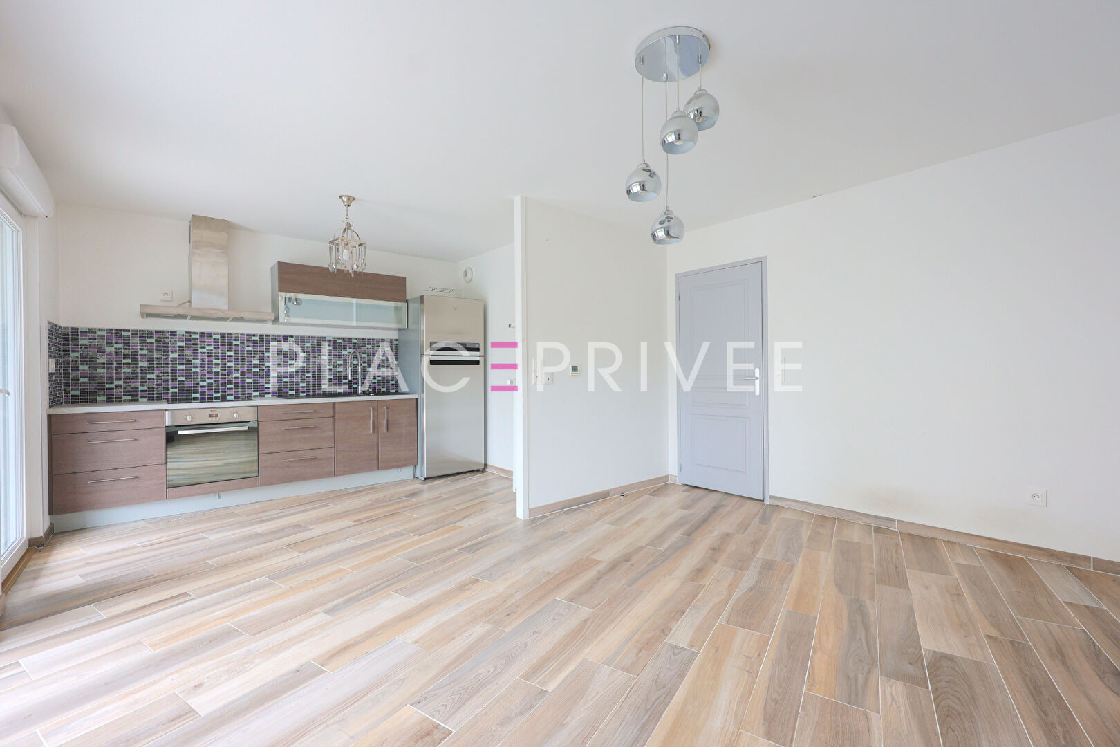 Photo Appartement  avec terrasse image 4/6