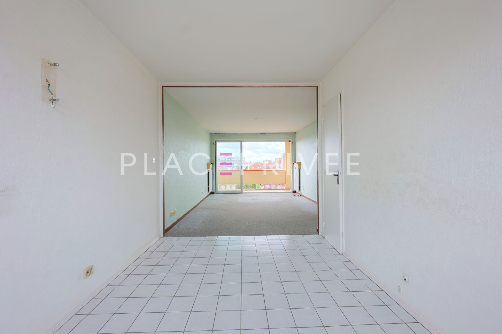 Photo Appartement image 2/6