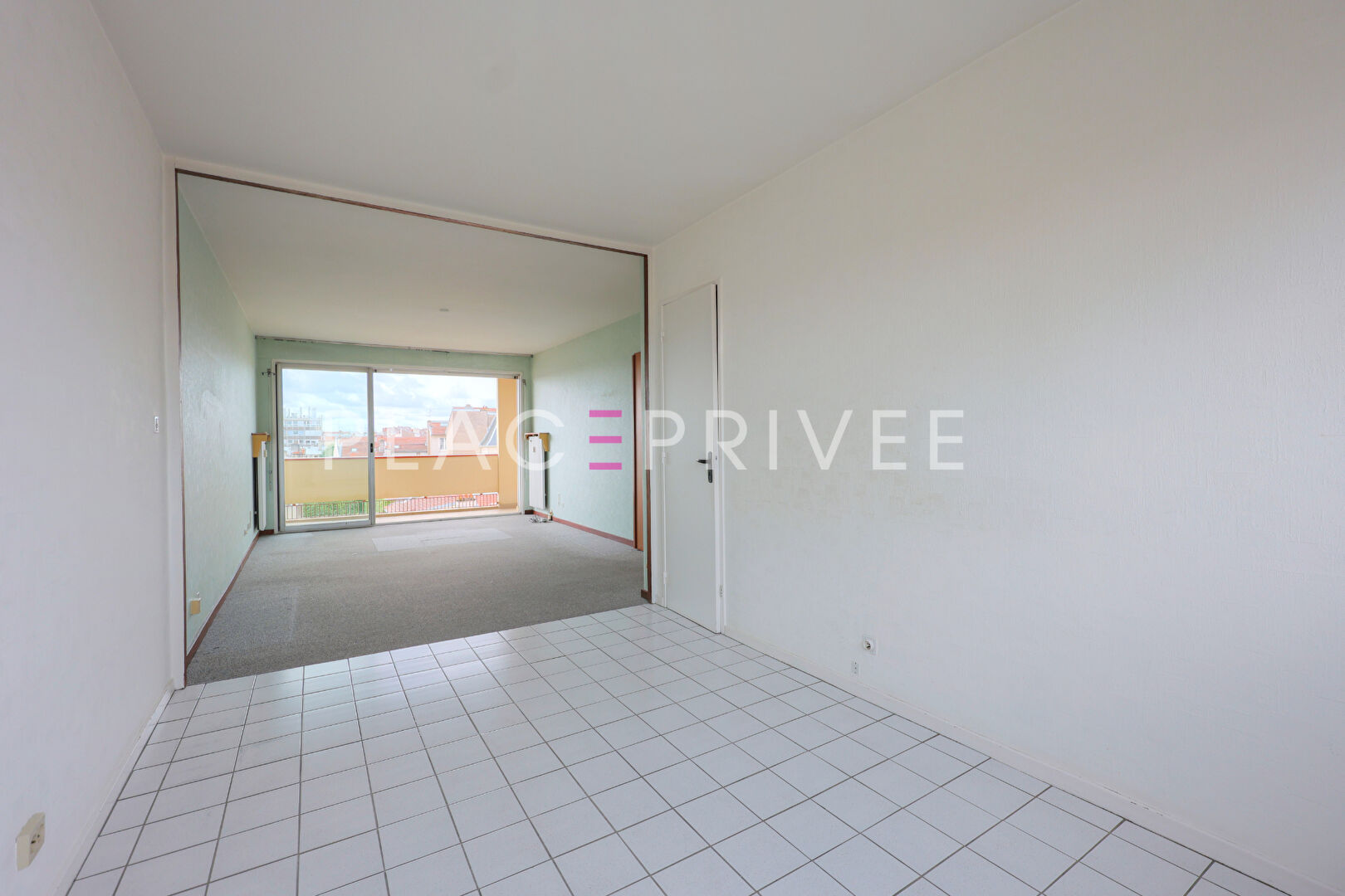 Photo Appartement image 3/6