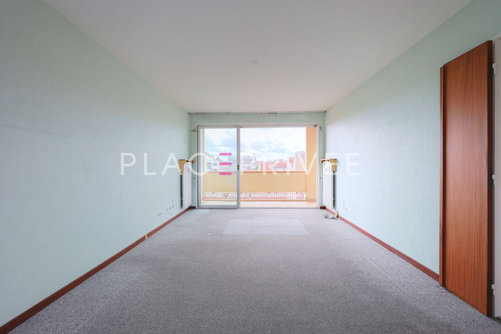 Photo Appartement image 4/6