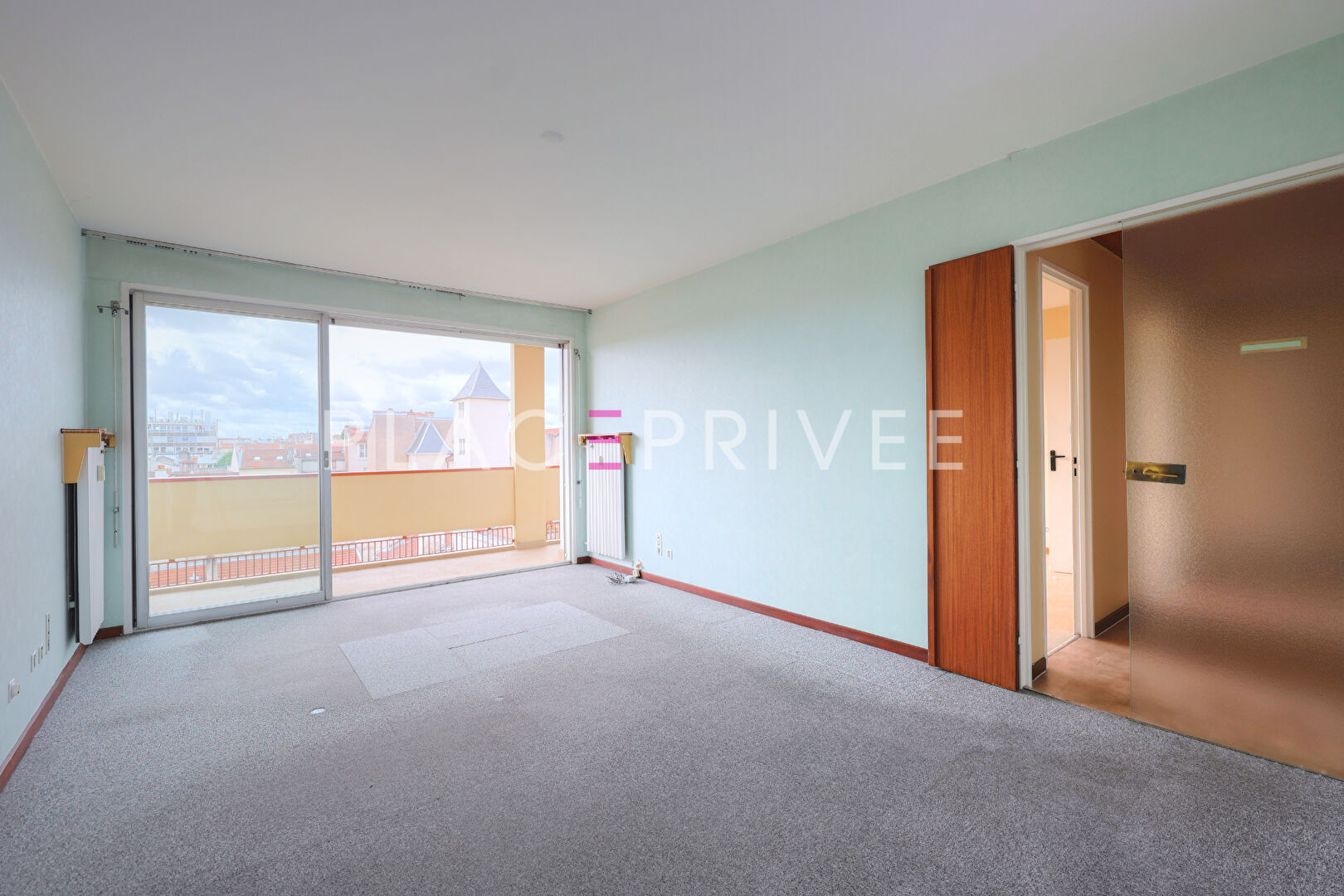 Photo Appartement image 5/6