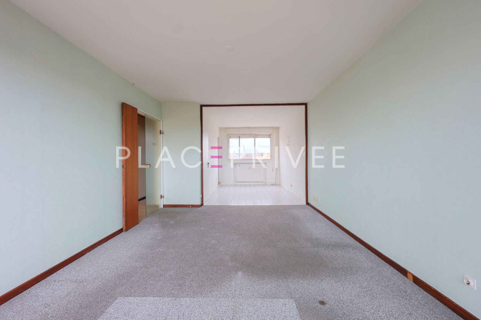 Photo Appartement image 6/6