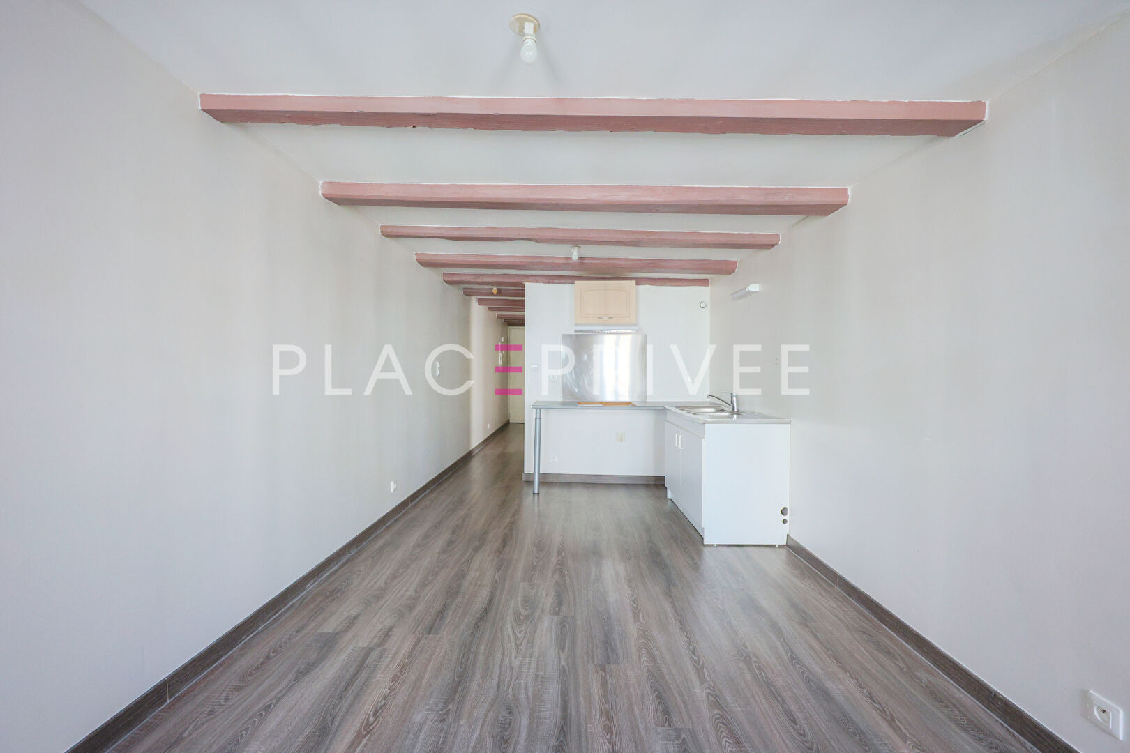 Photo Appartement hyper centre image 1/6