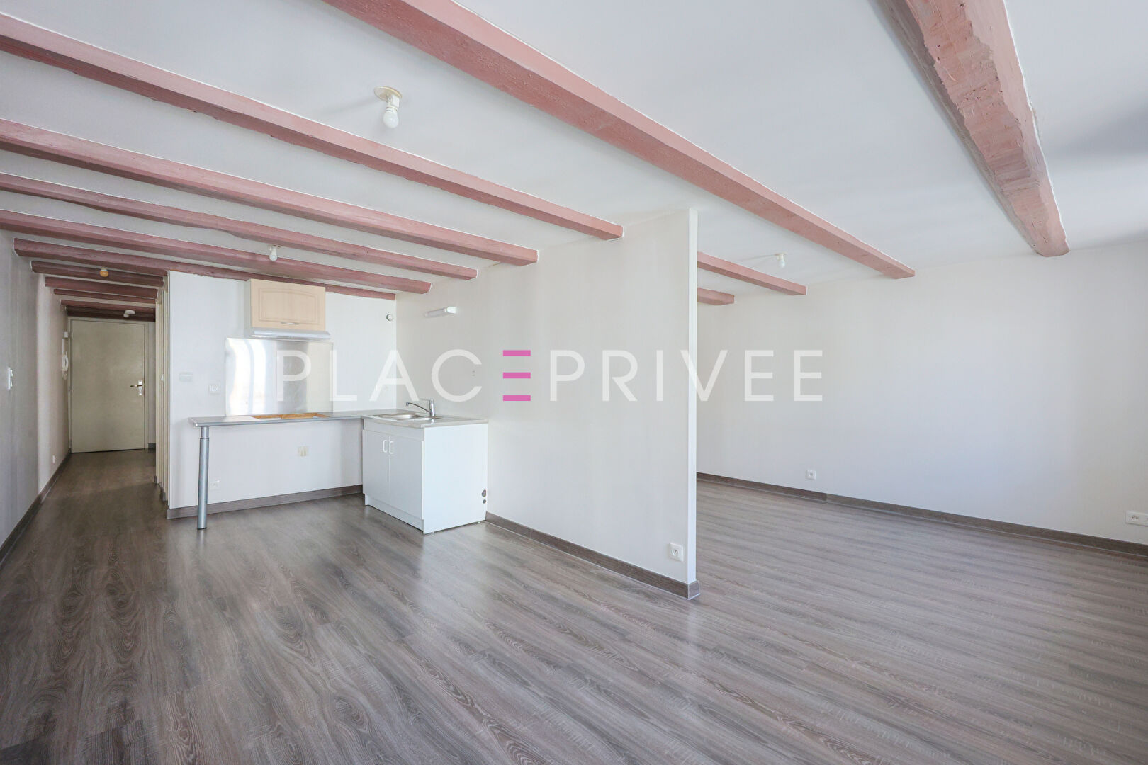 Photo Appartement hyper centre image 2/6