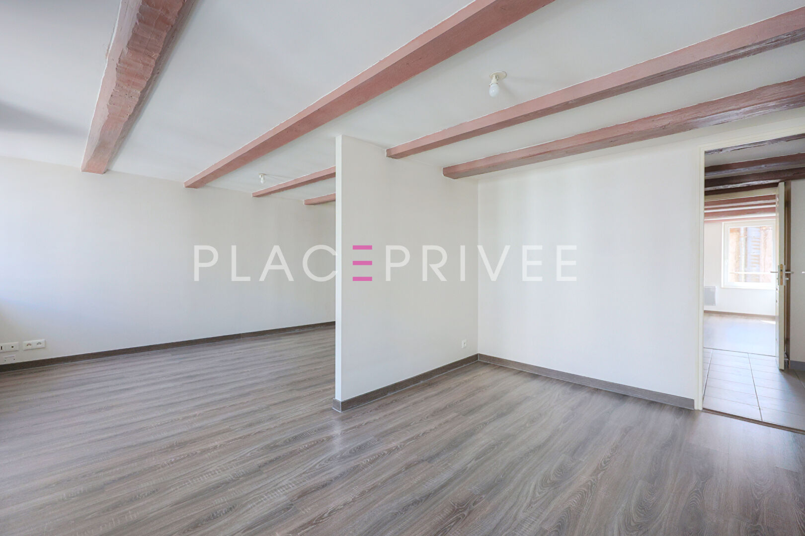 Photo Appartement hyper centre image 3/6