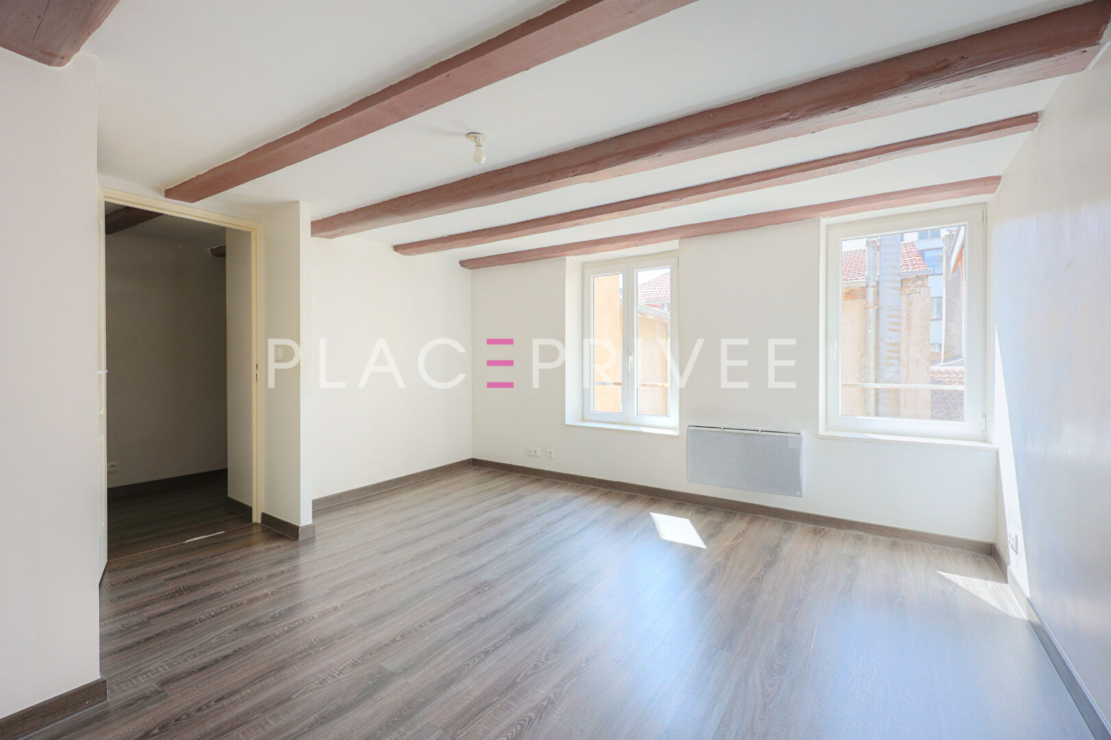 Photo Appartement hyper centre image 5/6