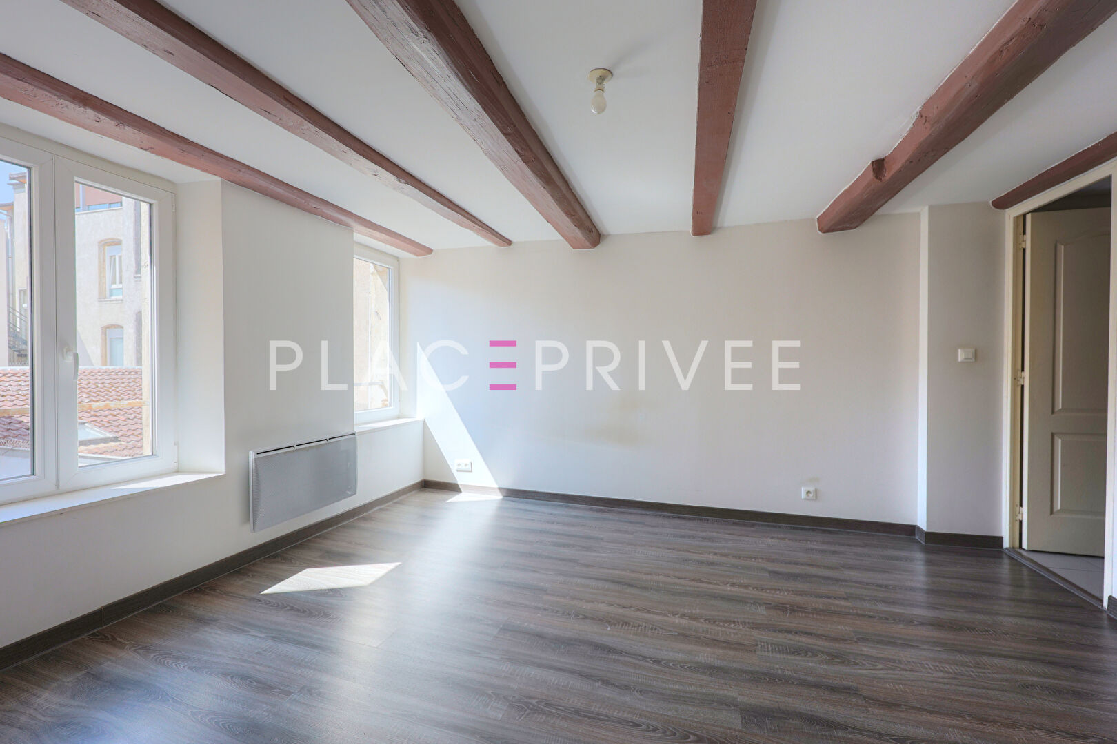 Photo Appartement hyper centre image 6/6