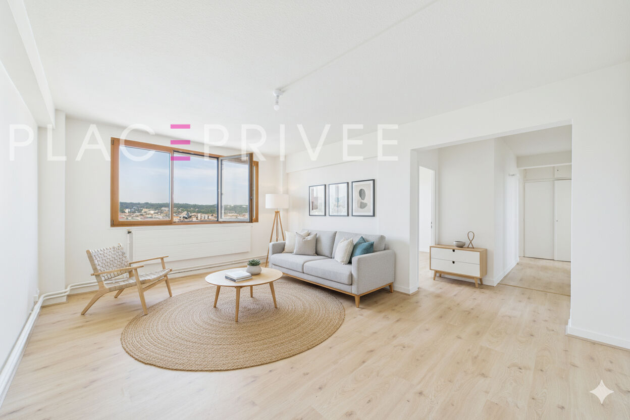 Photo Appartement avec ascenseur image 2/6