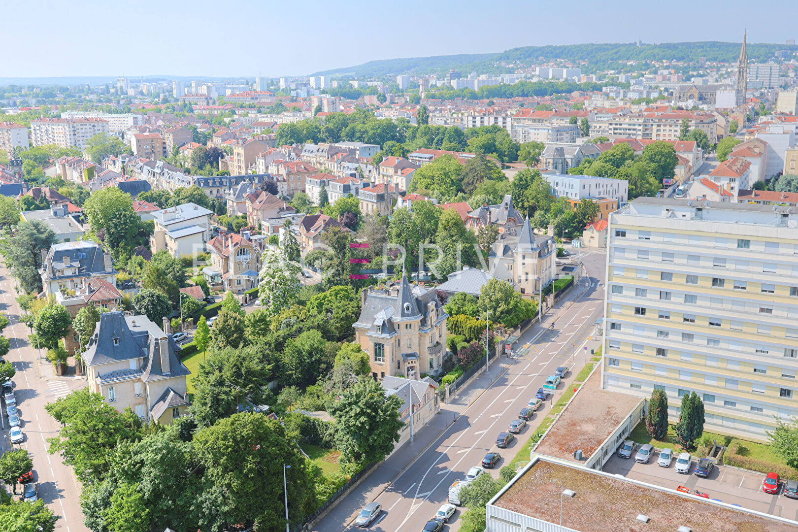 Photo Appartement avec ascenseur image 4/6