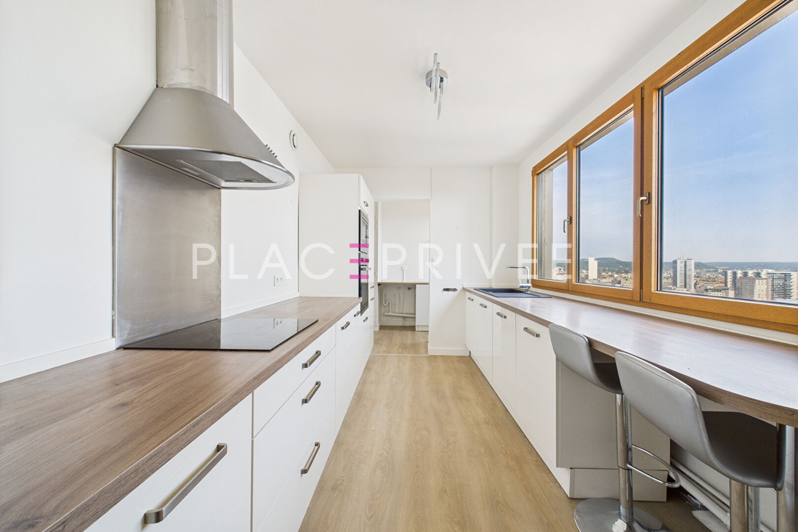 Photo Appartement avec ascenseur image 5/6