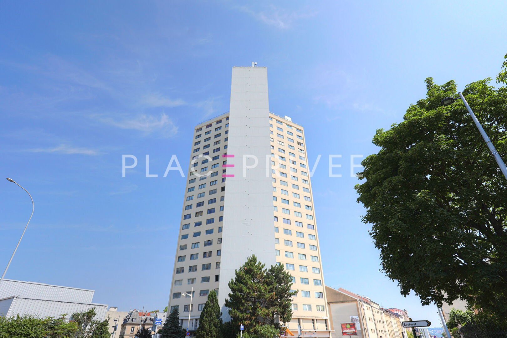 Photo Appartement avec ascenseur image 6/6