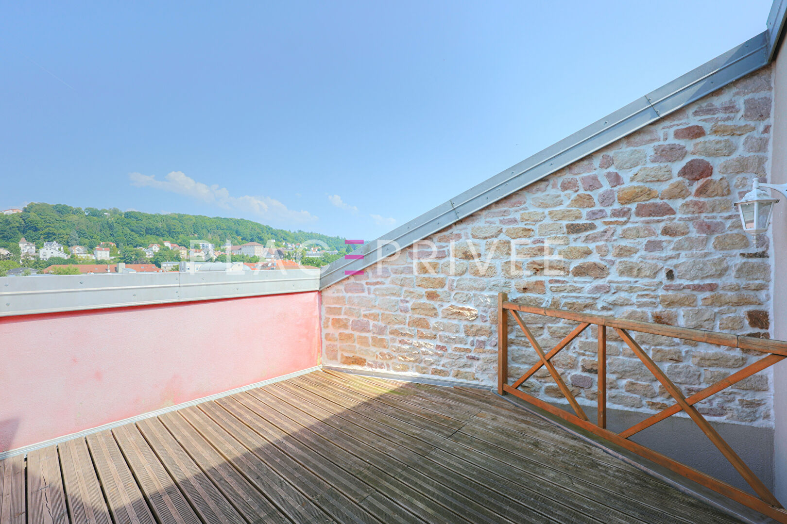 Photo Appartement avec ascenseur image 2/6