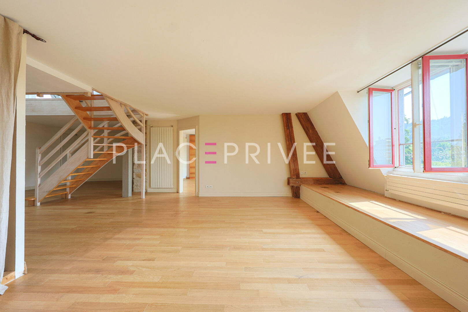 Photo Appartement avec ascenseur image 4/6