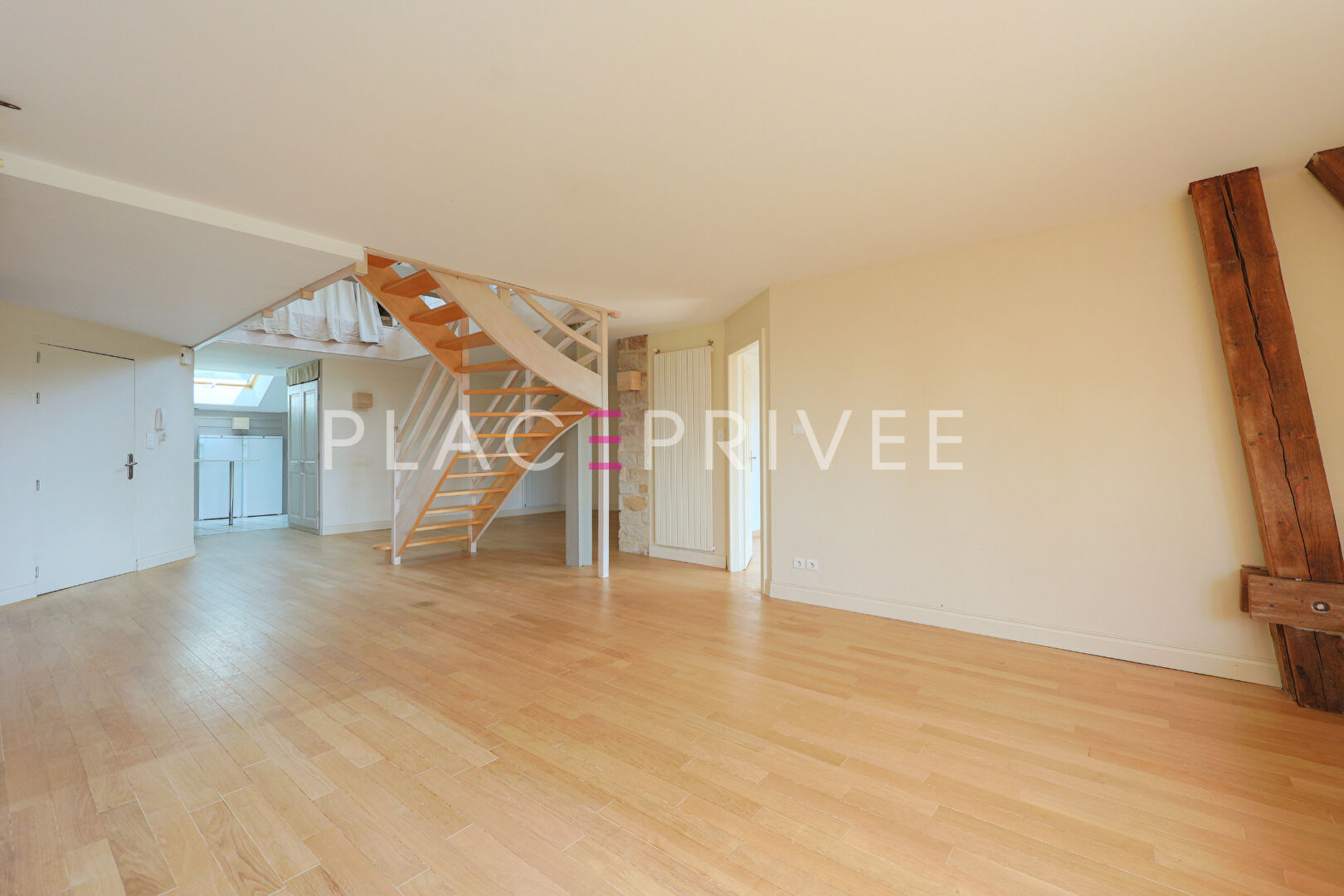 Photo Appartement avec ascenseur image 6/6