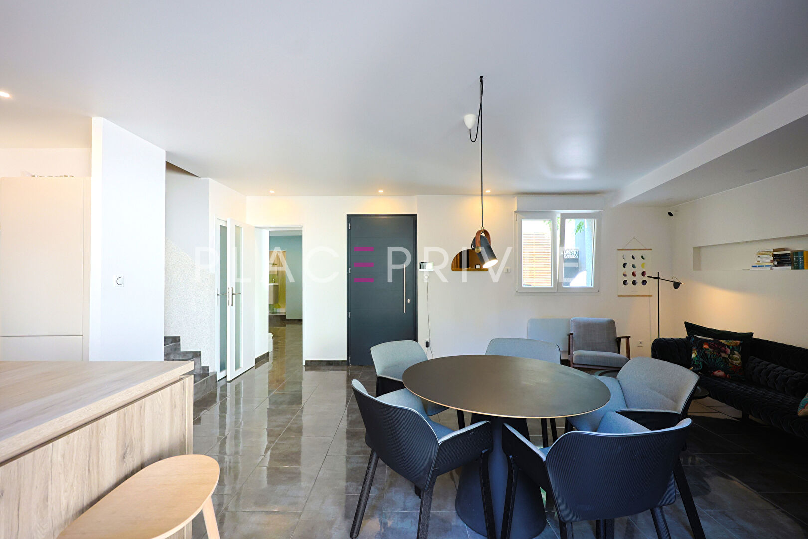 Photo Maison image 1/6