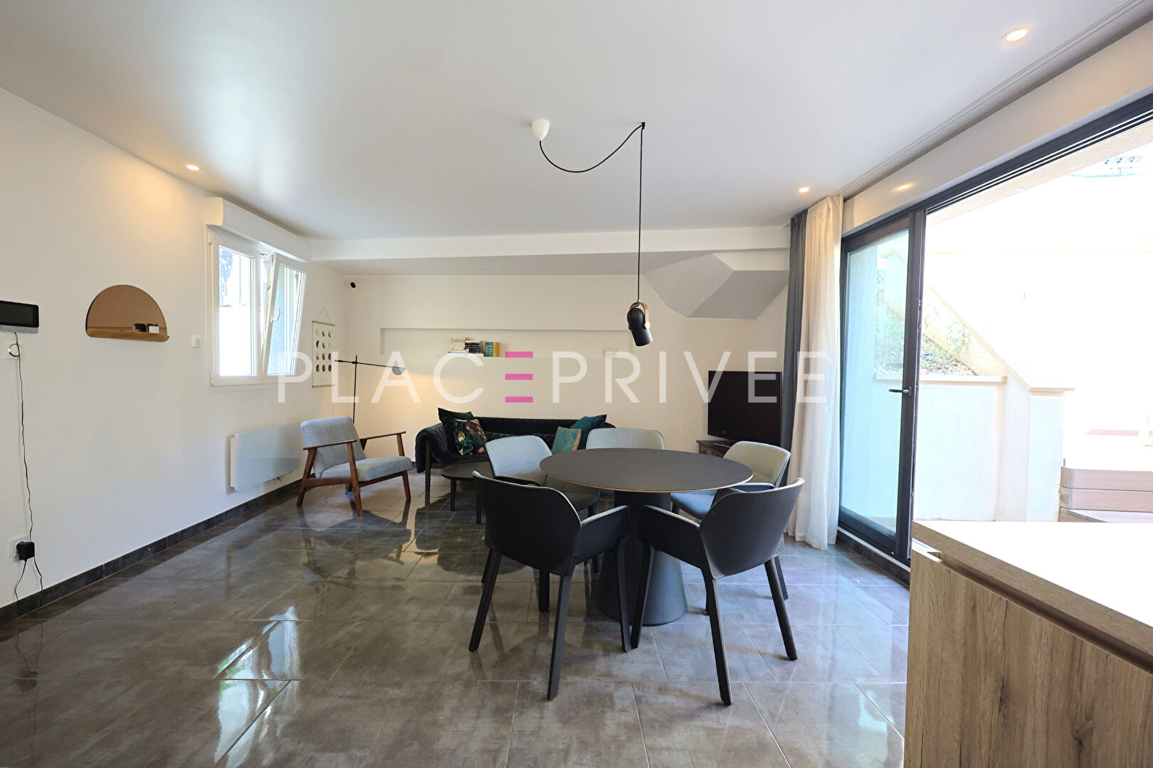 Photo Maison image 2/6