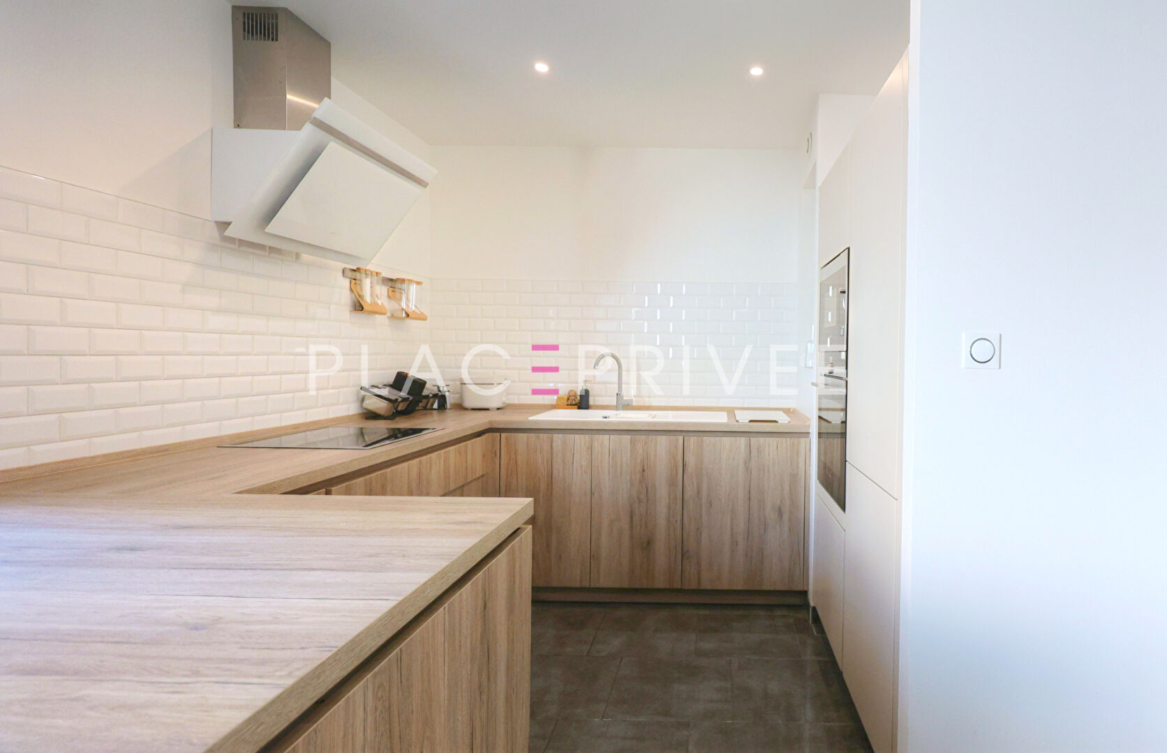 Photo Maison image 3/6