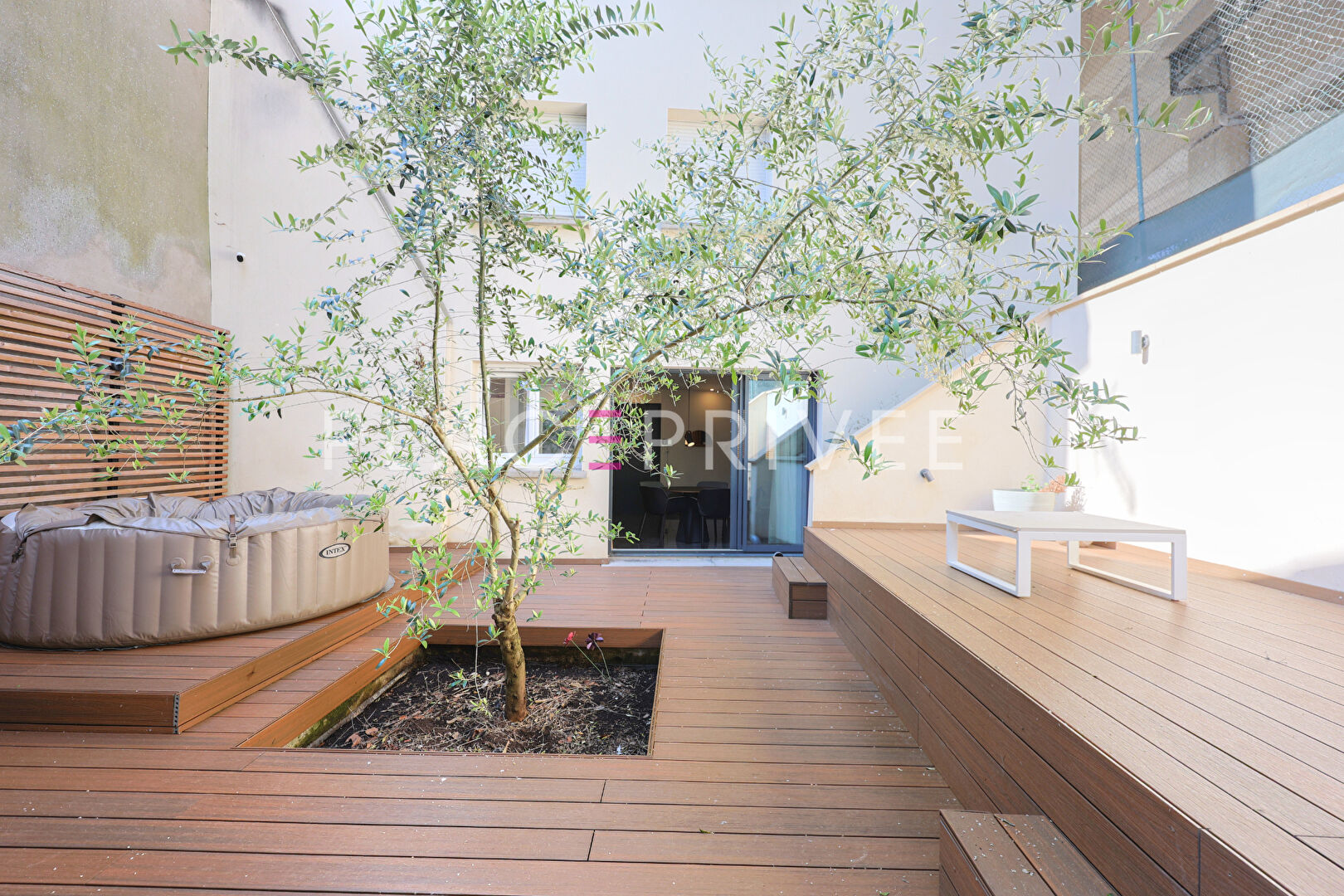 Photo Maison image 4/6