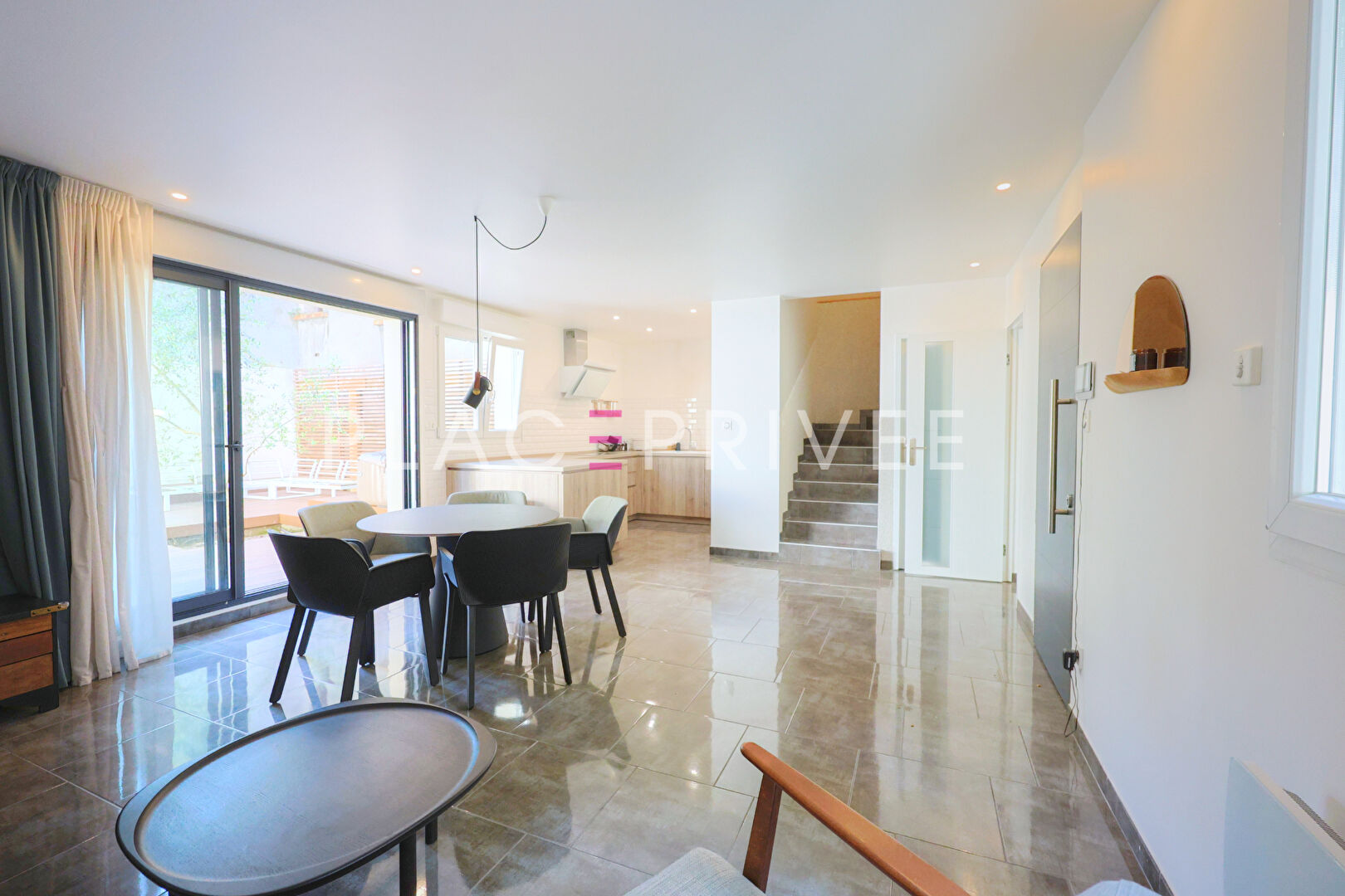 Photo Maison image 5/6