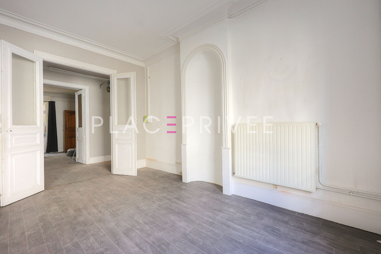 Photo Murs commerciaux image 2/6