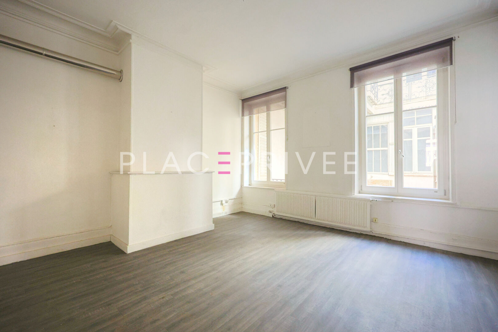 Photo Murs commerciaux image 5/6