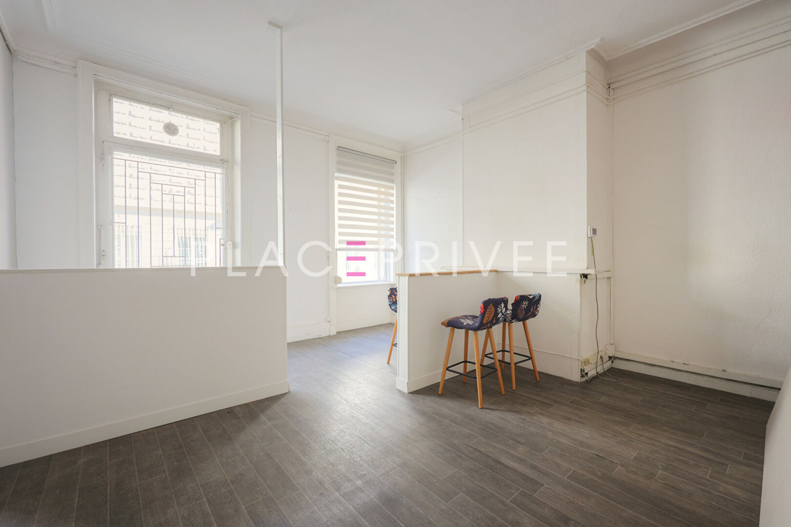 Photo Murs commerciaux image 6/6