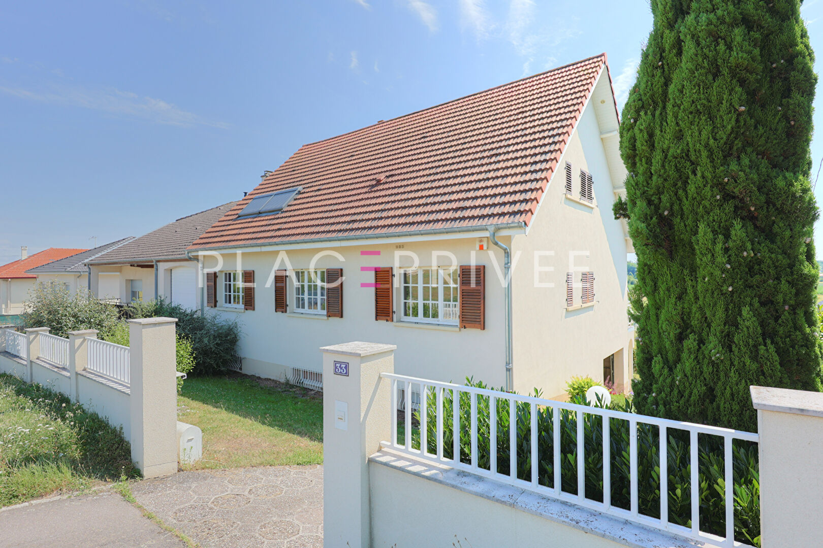 Photo Maison image 2/6