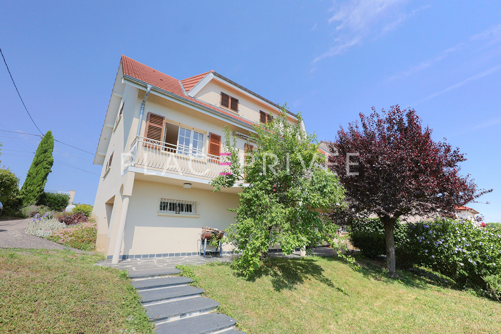 Photo Maison image 2/6