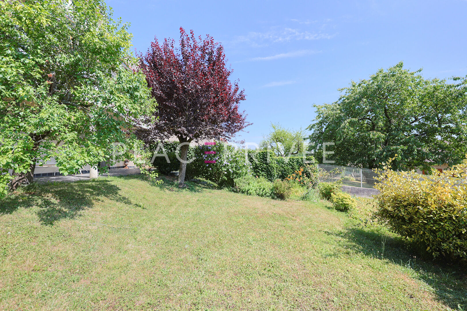 Photo Maison image 3/6