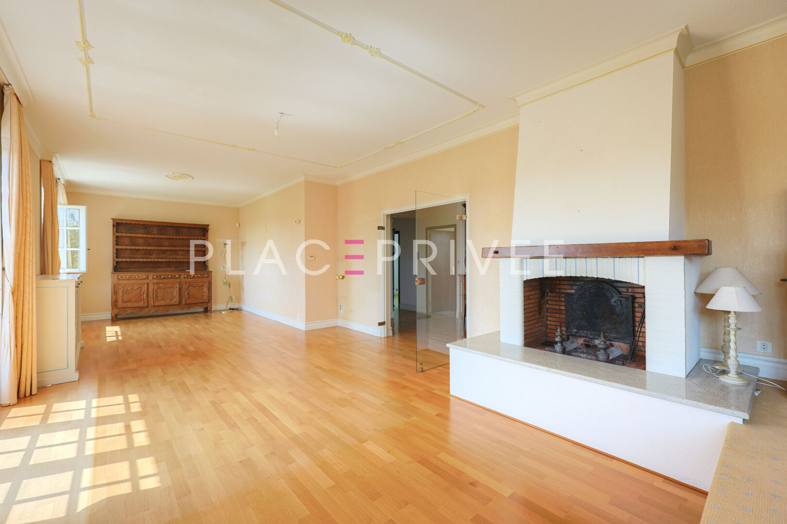 Photo Maison image 4/6