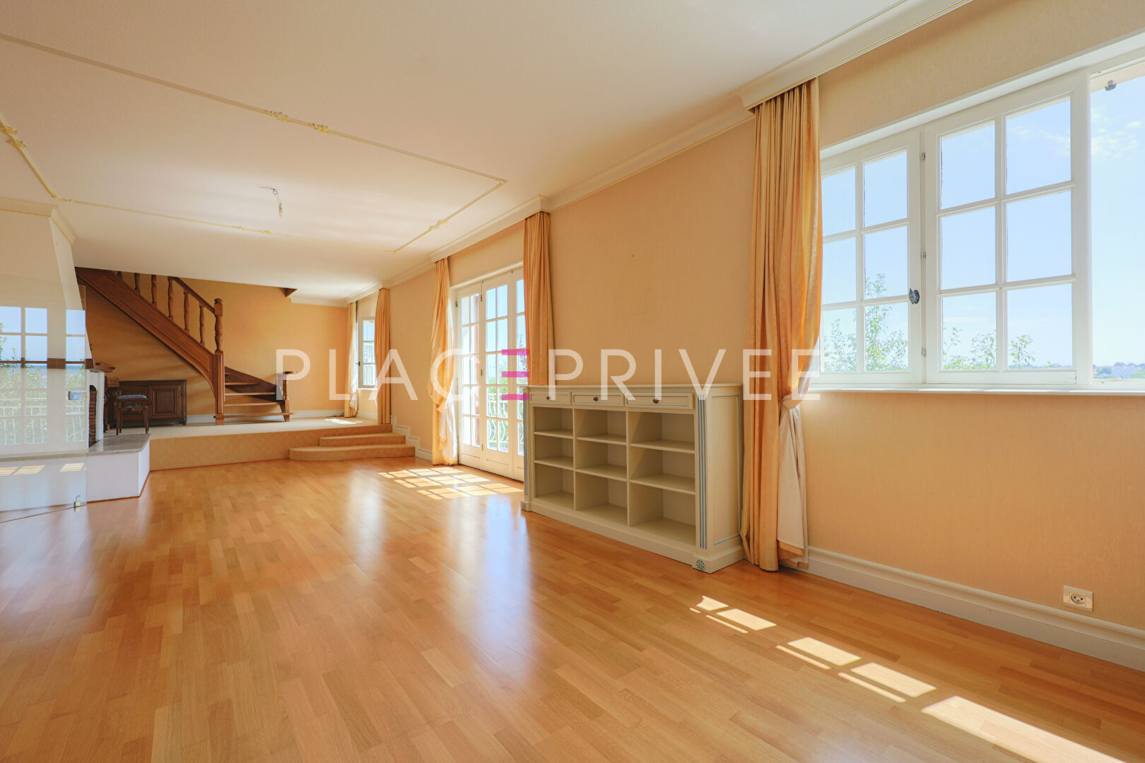 Photo Maison image 5/6