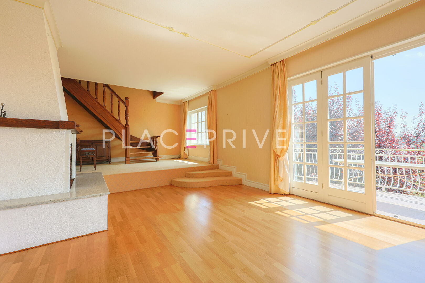 Photo Maison image 6/6