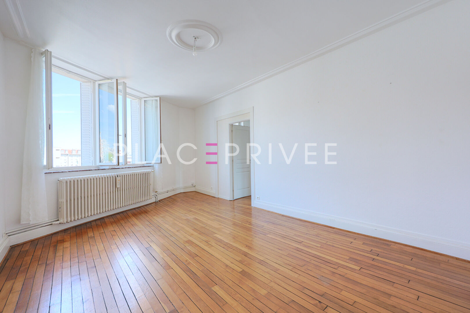 Photo Appartement secteur Artem image 2/6