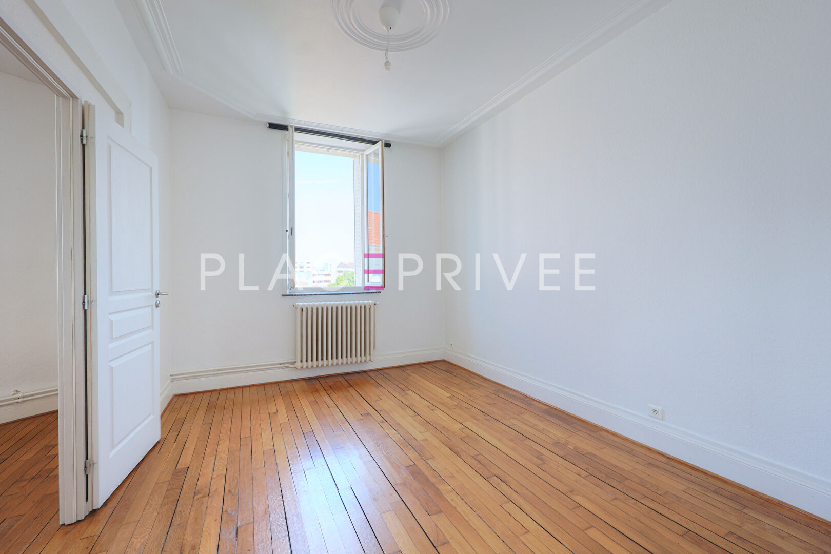 Photo Appartement secteur Artem image 3/6