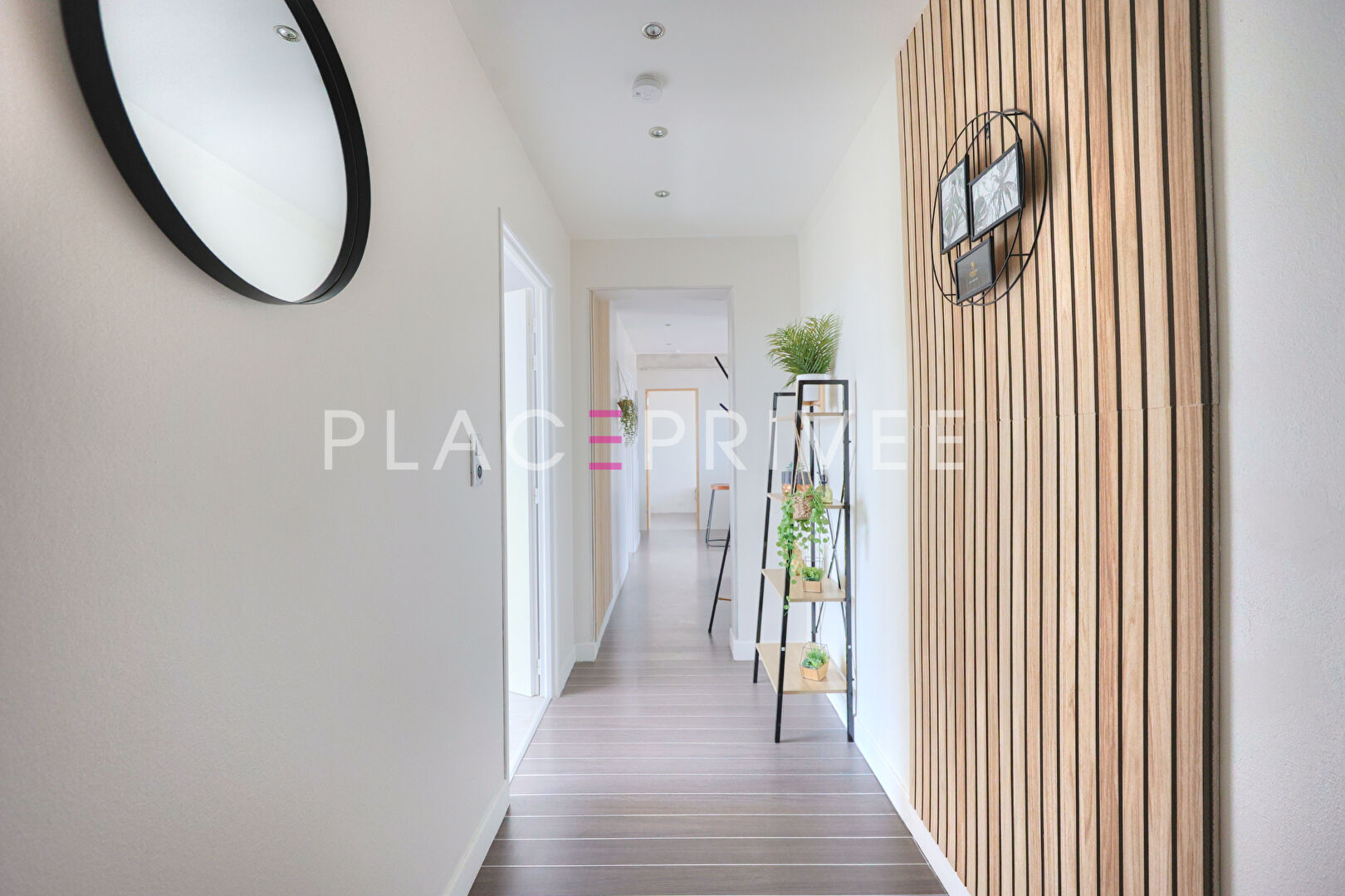 Photo Appartement  en colocation image 2/6